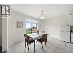 90 DAVID Street - 20