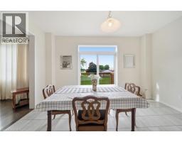 90 DAVID Street - 21