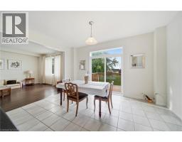 90 DAVID Street - 22