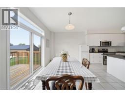 90 DAVID Street - 23