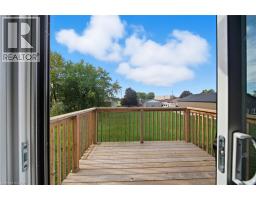 90 DAVID Street - 24