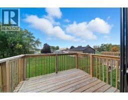 90 DAVID Street - 25