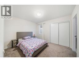 90 DAVID Street - 34