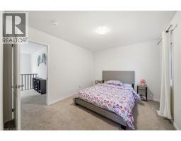 90 DAVID Street - 35