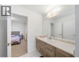 90 DAVID Street - 36