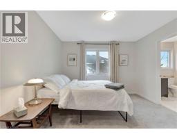 90 DAVID Street - 37