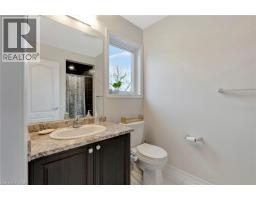 90 DAVID Street - 38