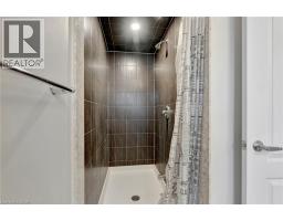 90 DAVID Street - 39