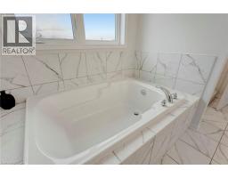 90 DAVID Street - 43