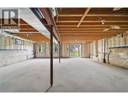 90 DAVID Street - 45