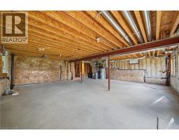 90 DAVID Street - 46