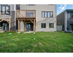 90 DAVID Street - 47