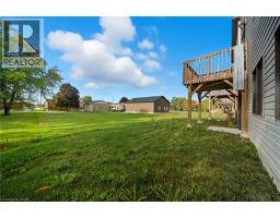 90 DAVID Street - 48