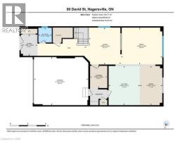 90 DAVID Street - 49