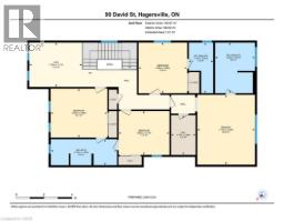 90 DAVID Street - 50