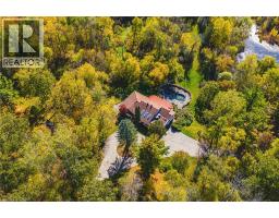 1751 CHEESE FACTORY Road - 1