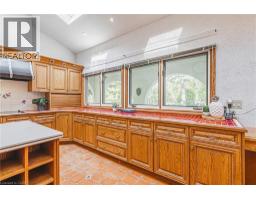 1751 CHEESE FACTORY Road - 10