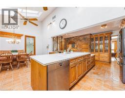 1751 CHEESE FACTORY Road - 11