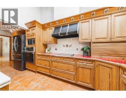 1751 CHEESE FACTORY Road - 12