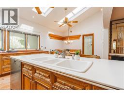 1751 CHEESE FACTORY Road - 13