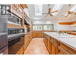 1751 CHEESE FACTORY Road - 14