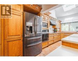 1751 CHEESE FACTORY Road - 15