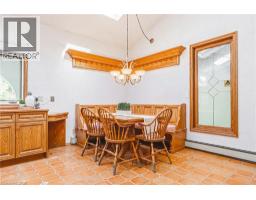 1751 CHEESE FACTORY Road - 16