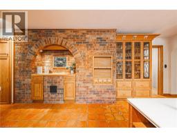 1751 CHEESE FACTORY Road - 17