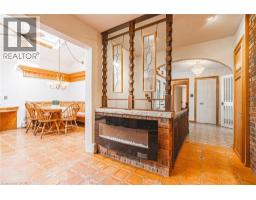 1751 CHEESE FACTORY Road - 18