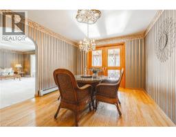 1751 CHEESE FACTORY Road - 19