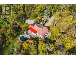 1751 CHEESE FACTORY Road - 2