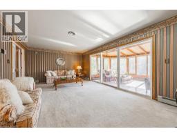 1751 CHEESE FACTORY Road - 20