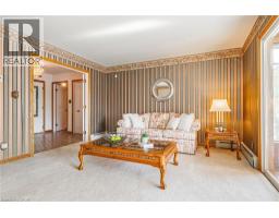 1751 CHEESE FACTORY Road - 21