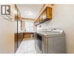 1751 CHEESE FACTORY Road - 22