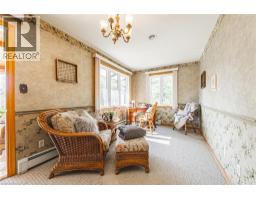 1751 CHEESE FACTORY Road - 23