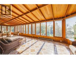 1751 CHEESE FACTORY Road - 24