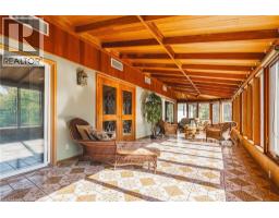 1751 CHEESE FACTORY Road - 25