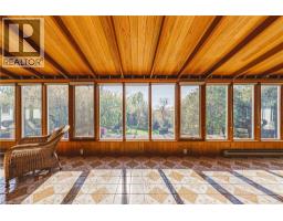 1751 CHEESE FACTORY Road - 26