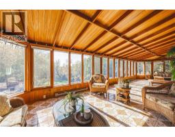 1751 CHEESE FACTORY Road - 27