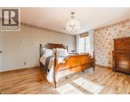 1751 CHEESE FACTORY Road - 28