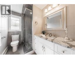 1751 CHEESE FACTORY Road - 29