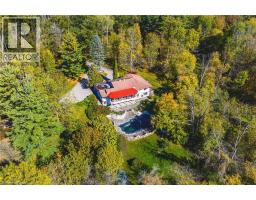 1751 CHEESE FACTORY Road - 3