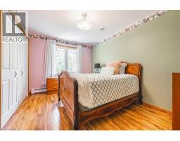 1751 CHEESE FACTORY Road - 30