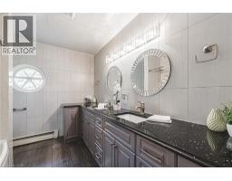 1751 CHEESE FACTORY Road - 31