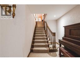 1751 CHEESE FACTORY Road - 32