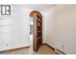 1751 CHEESE FACTORY Road - 33