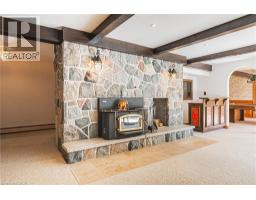 1751 CHEESE FACTORY Road - 34