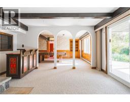 1751 CHEESE FACTORY Road - 35