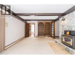 1751 CHEESE FACTORY Road - 36