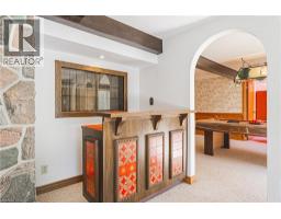 1751 CHEESE FACTORY Road - 37